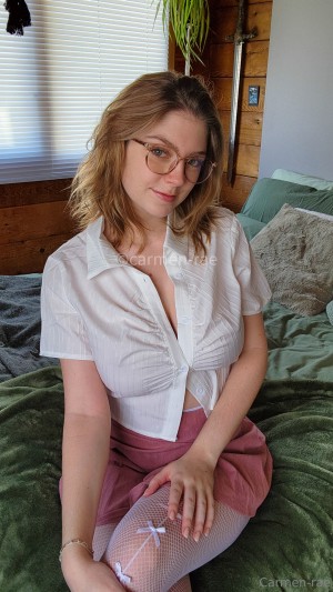 Makoshake Photo #1958