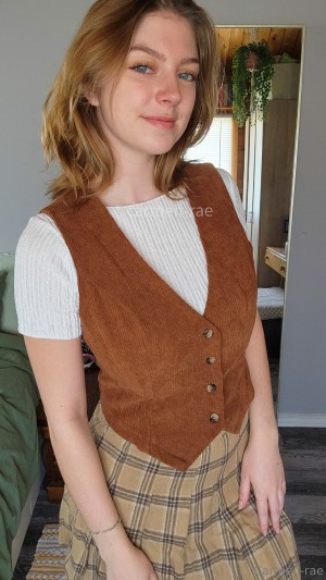 Makoshake Photo #1983