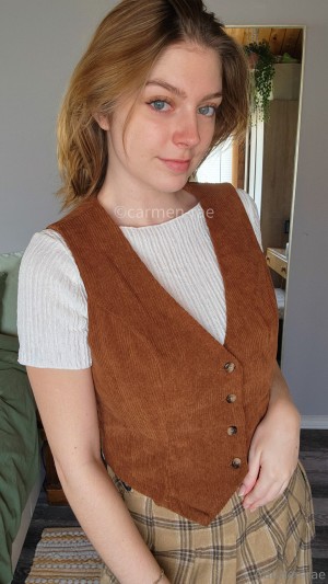 Makoshake Photo #1990