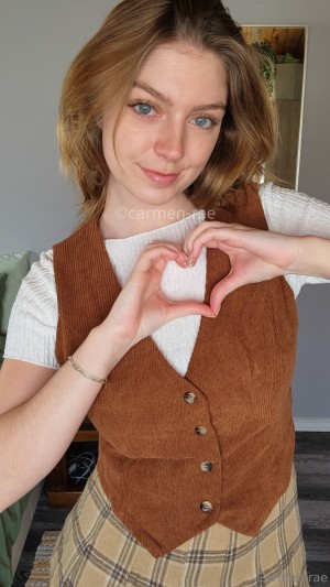 Makoshake Photo #1992