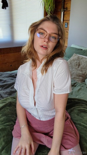 Makoshake Photo #1996