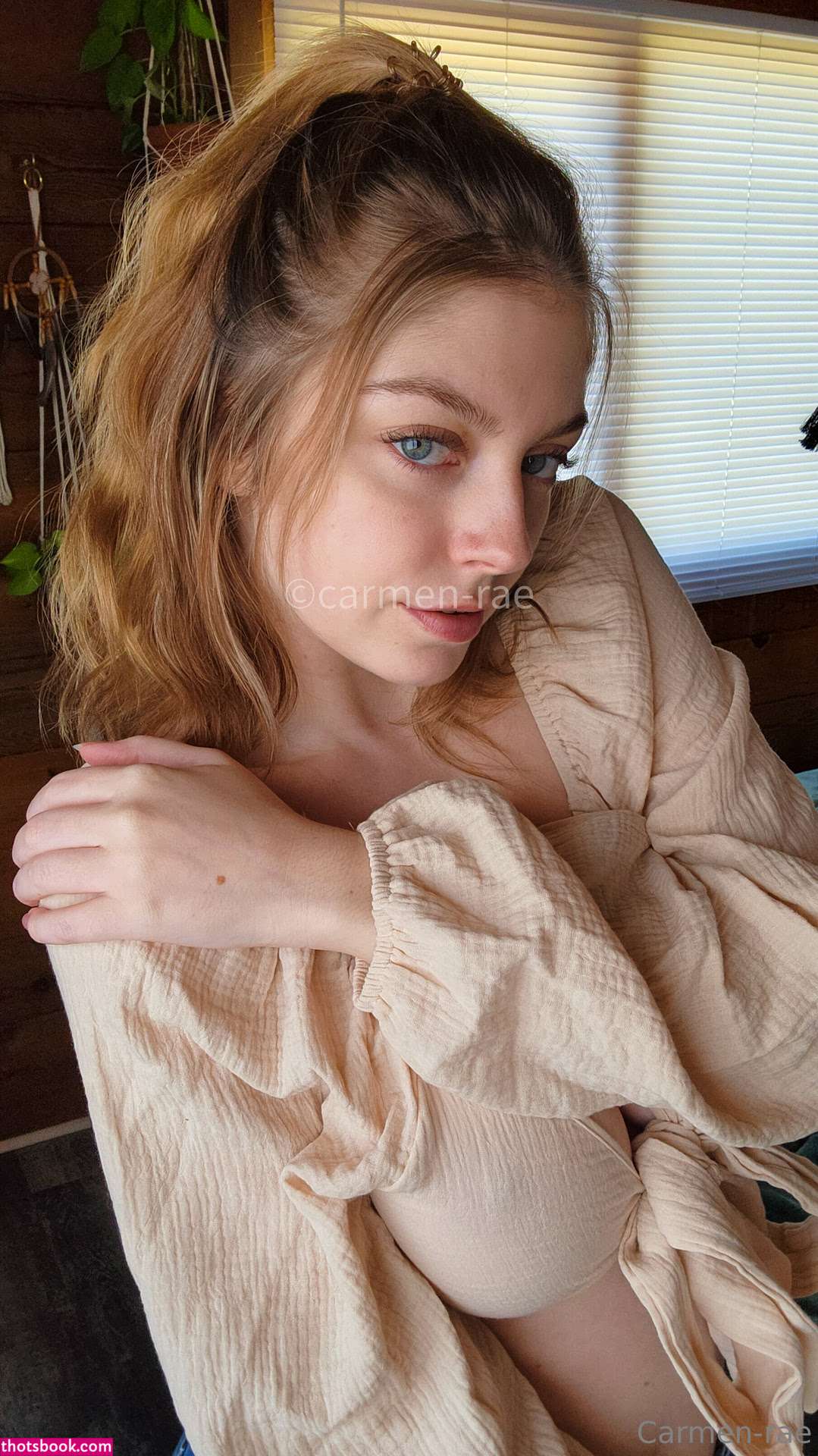 Makoshake Photo #2012