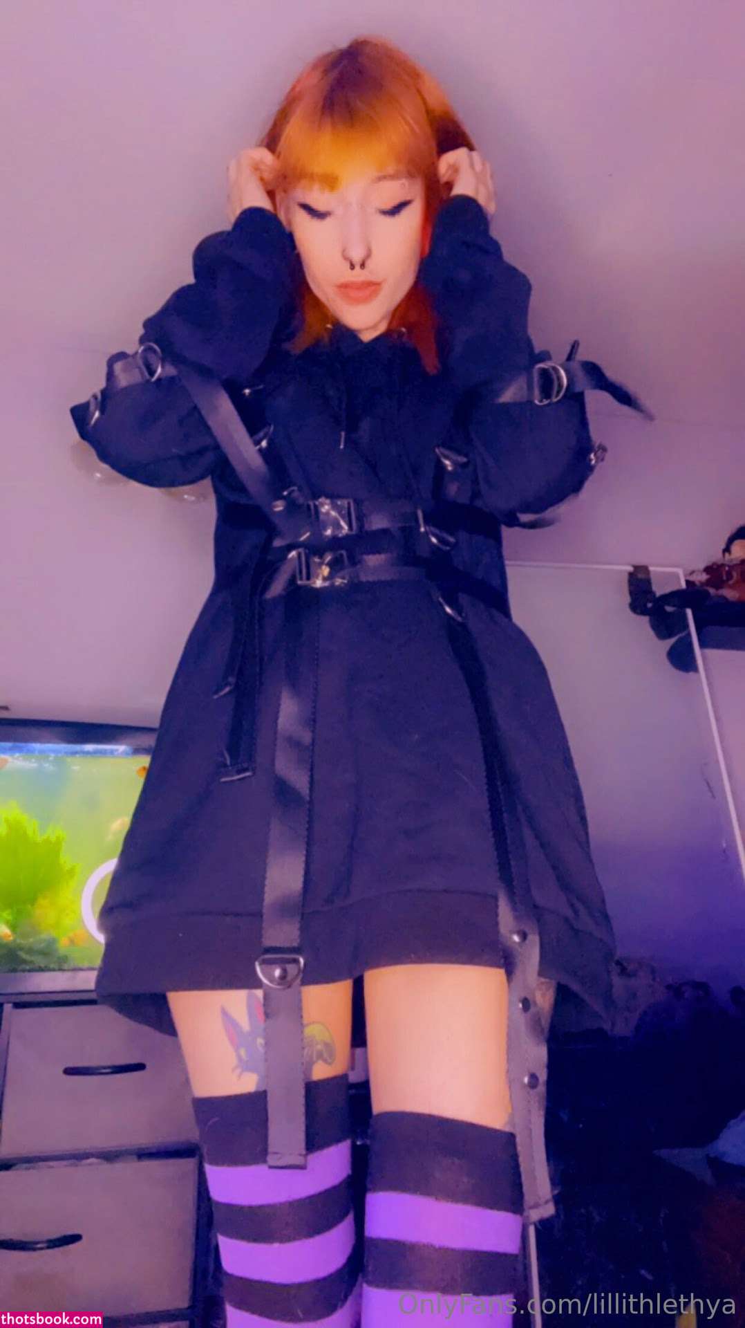 Stepsislillith Photo #223