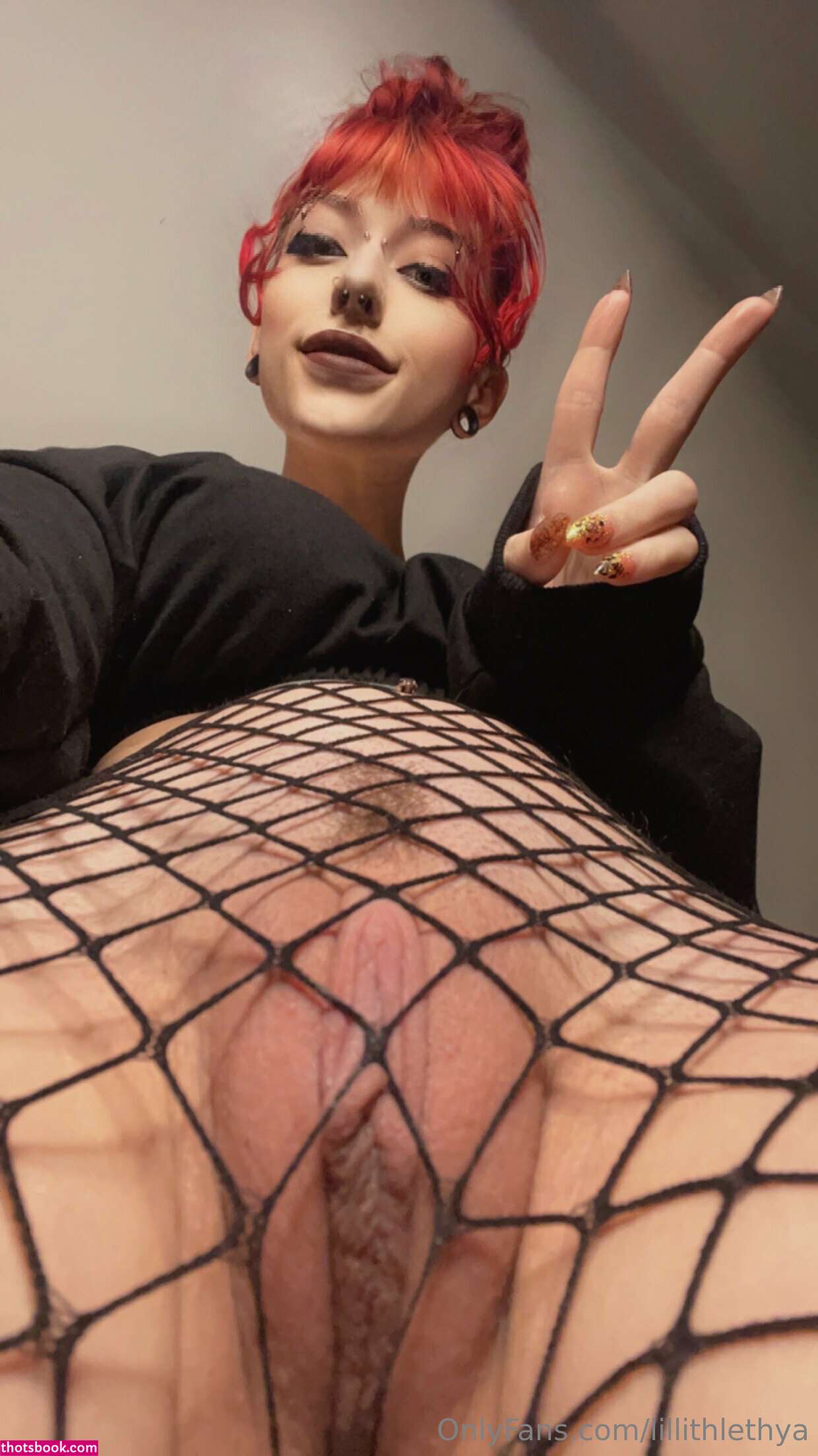 Stepsislillith Photo #261