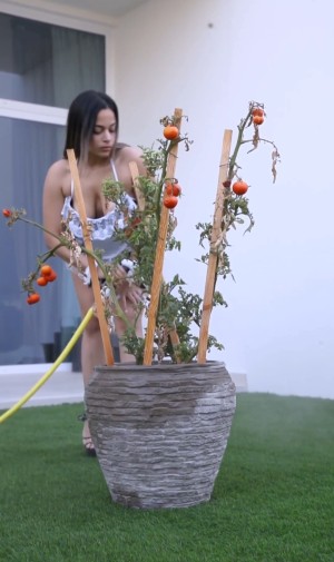 Ashwitha4real Post #18