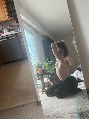 Baddragonslayer Post #31