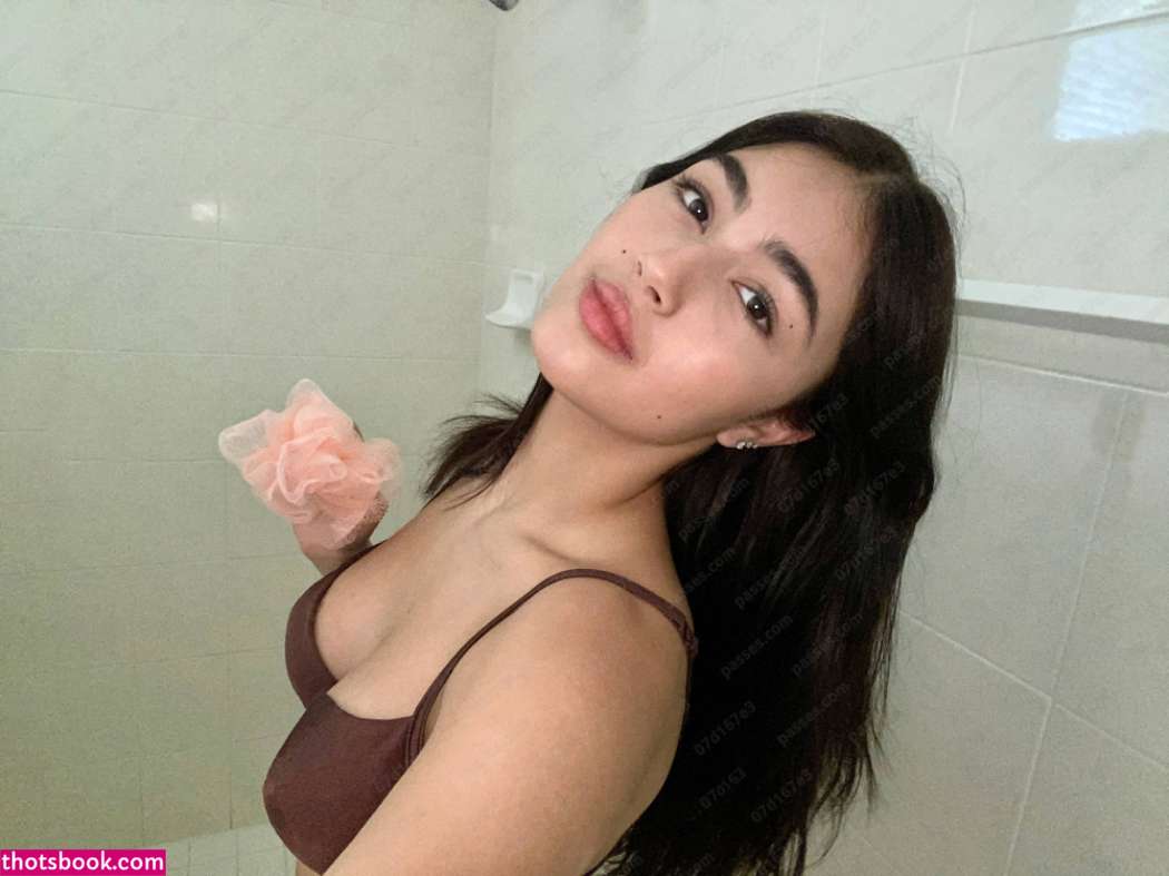 Kylin Milan Photo #286