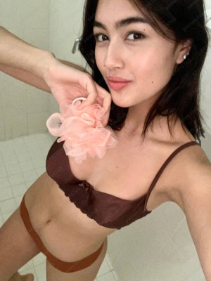 Kylin Milan Photo #284