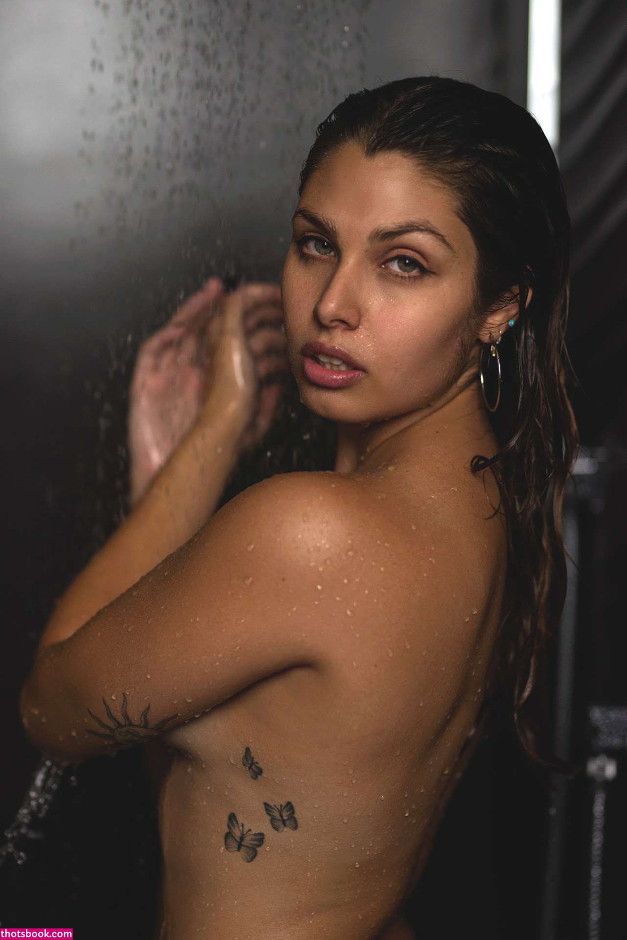 Maayan Oz Photo #123