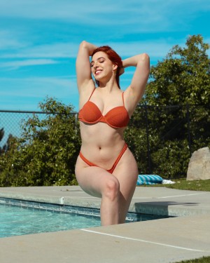 Miss Bri Torress Photo #636