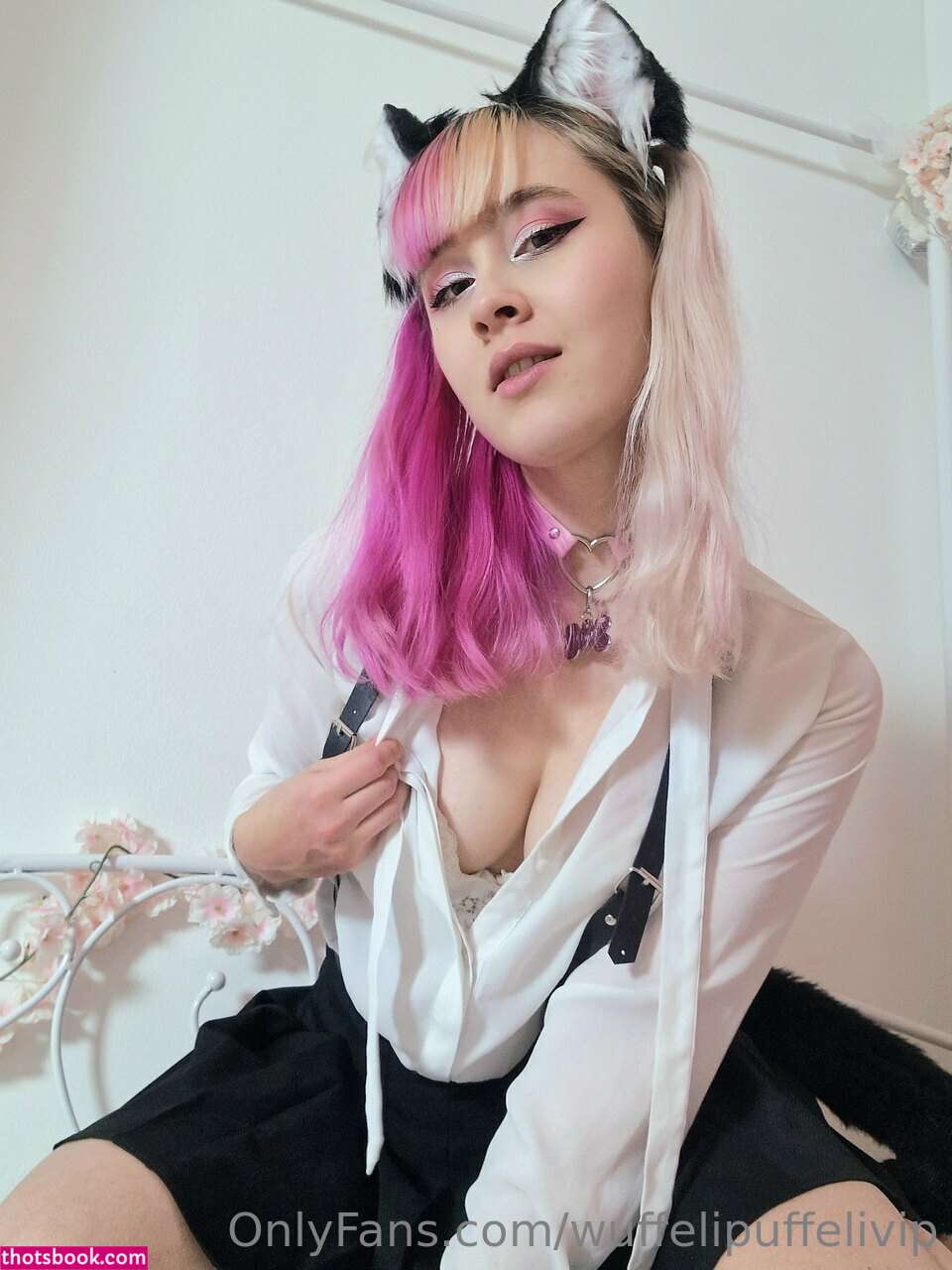 Wuffelipuffeli Photo #13