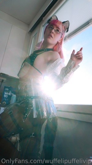 Wuffelipuffeli Photo #42