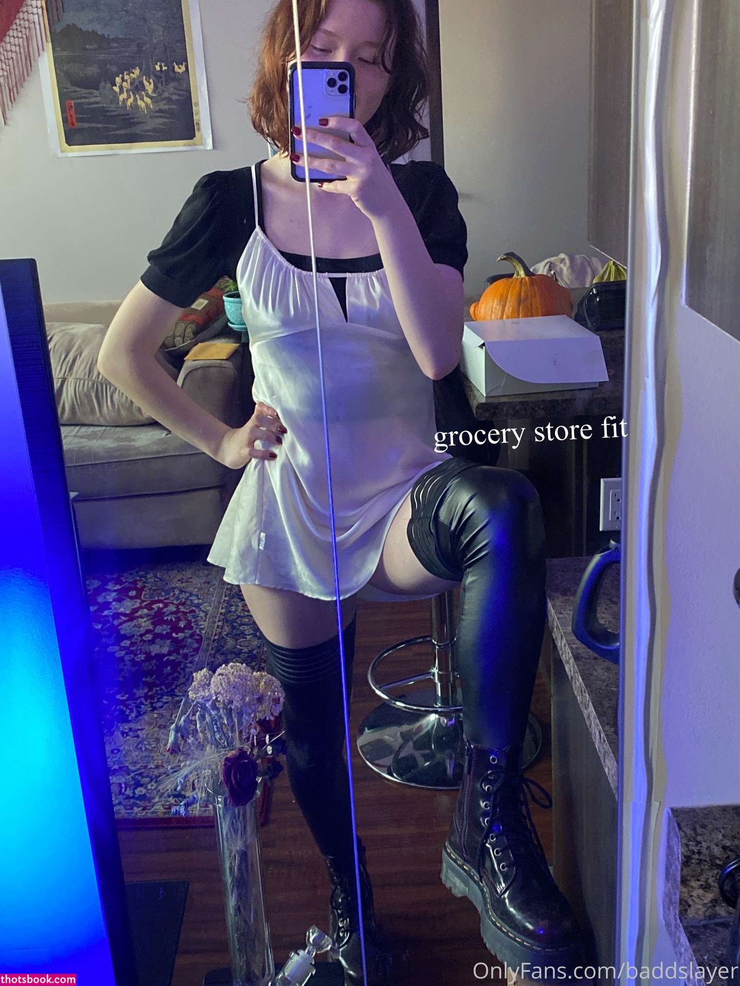 Baddragonslayer Photo #134