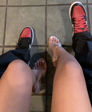 Spicykween Photo #50