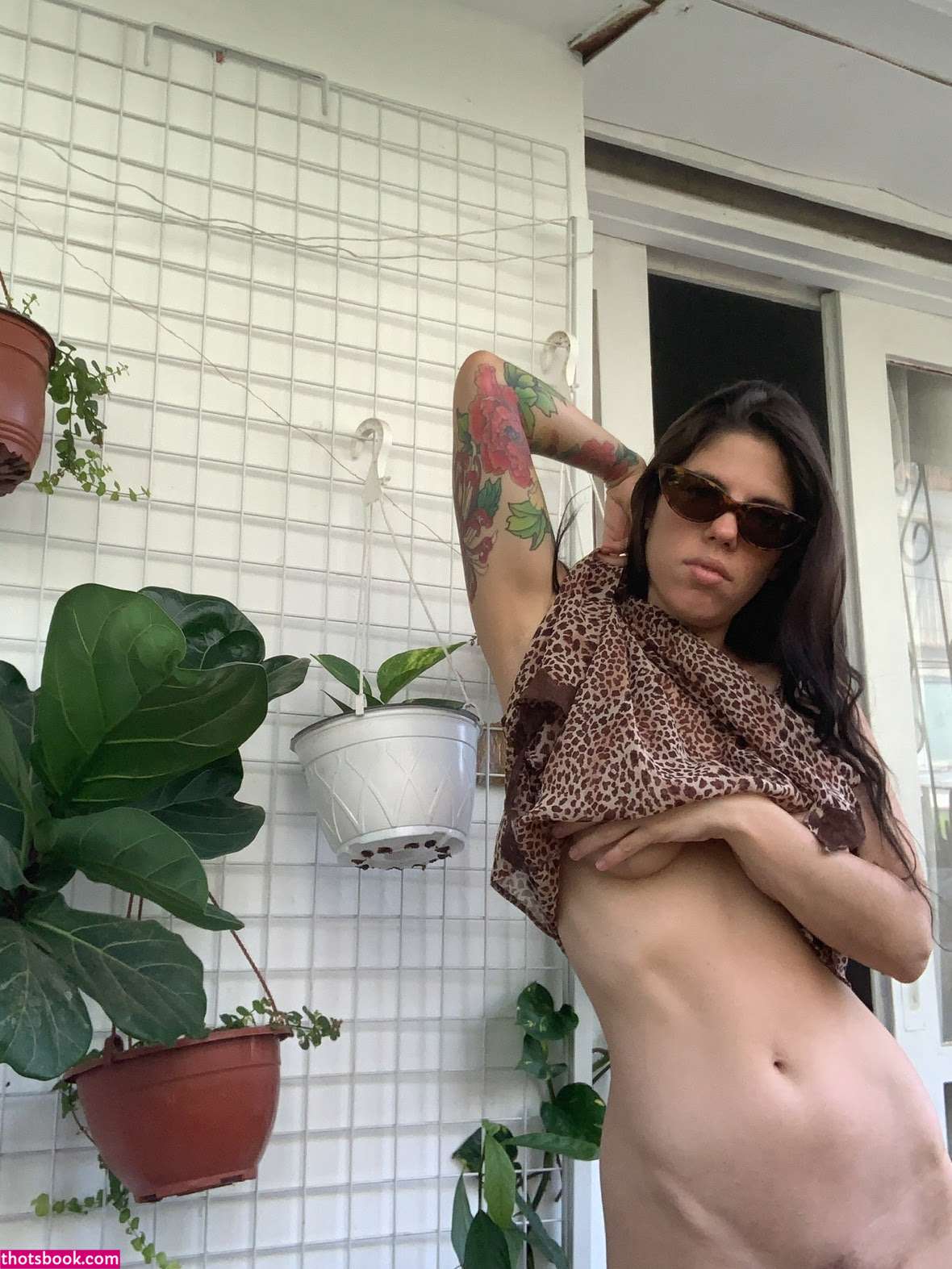 Spicykween Photo #55