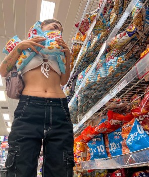 Spicykween Photo #53