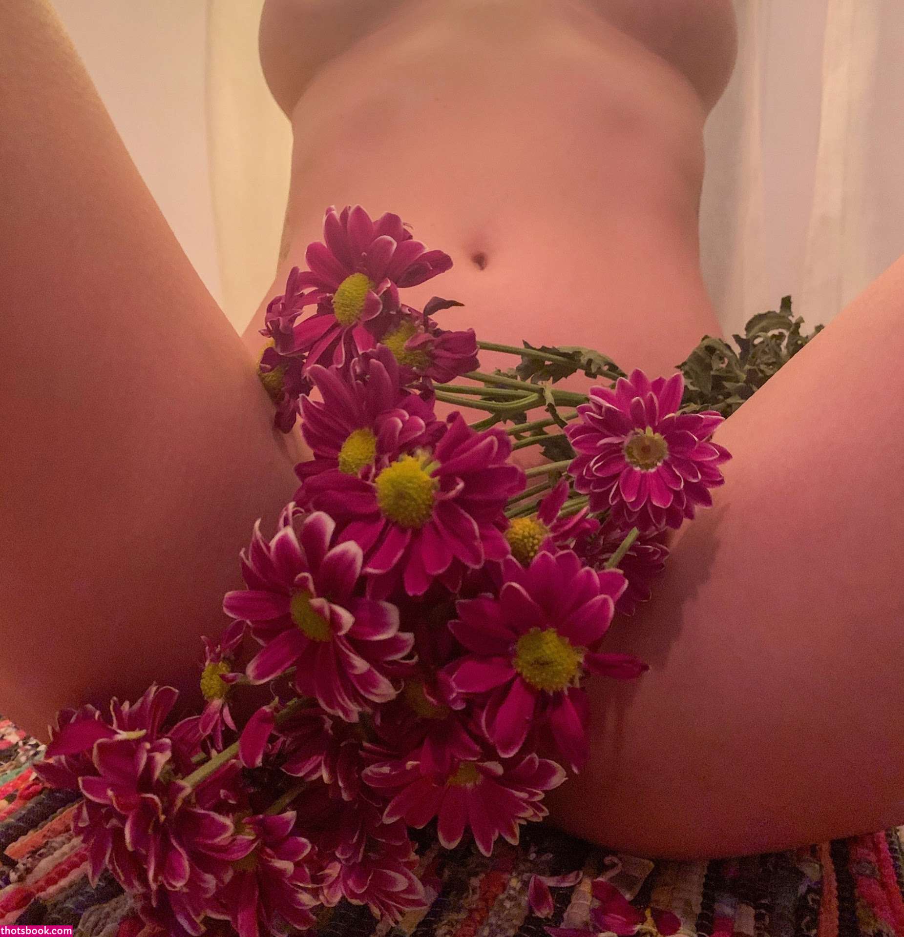 Spicykween Photo #79