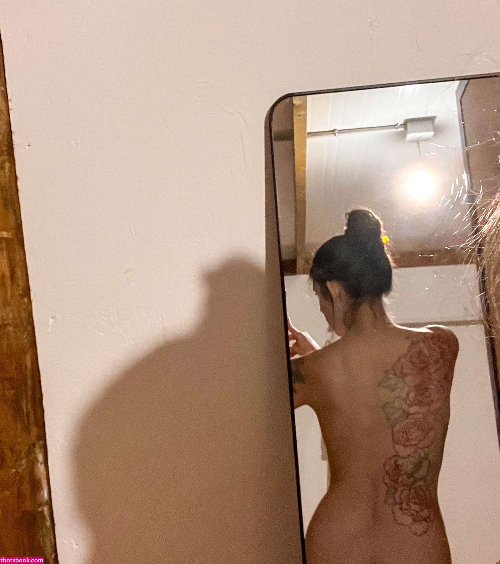 Spicykween Photo #85