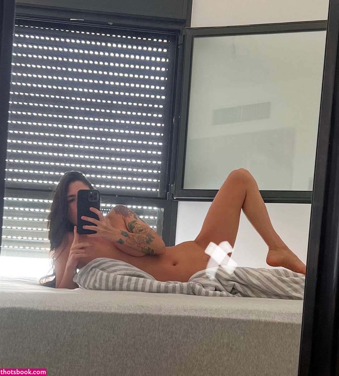 Spicykween Photo #89