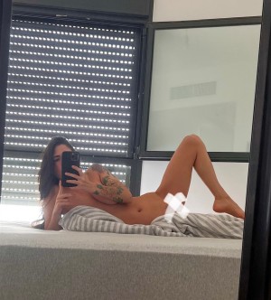 Spicykween Photo #89