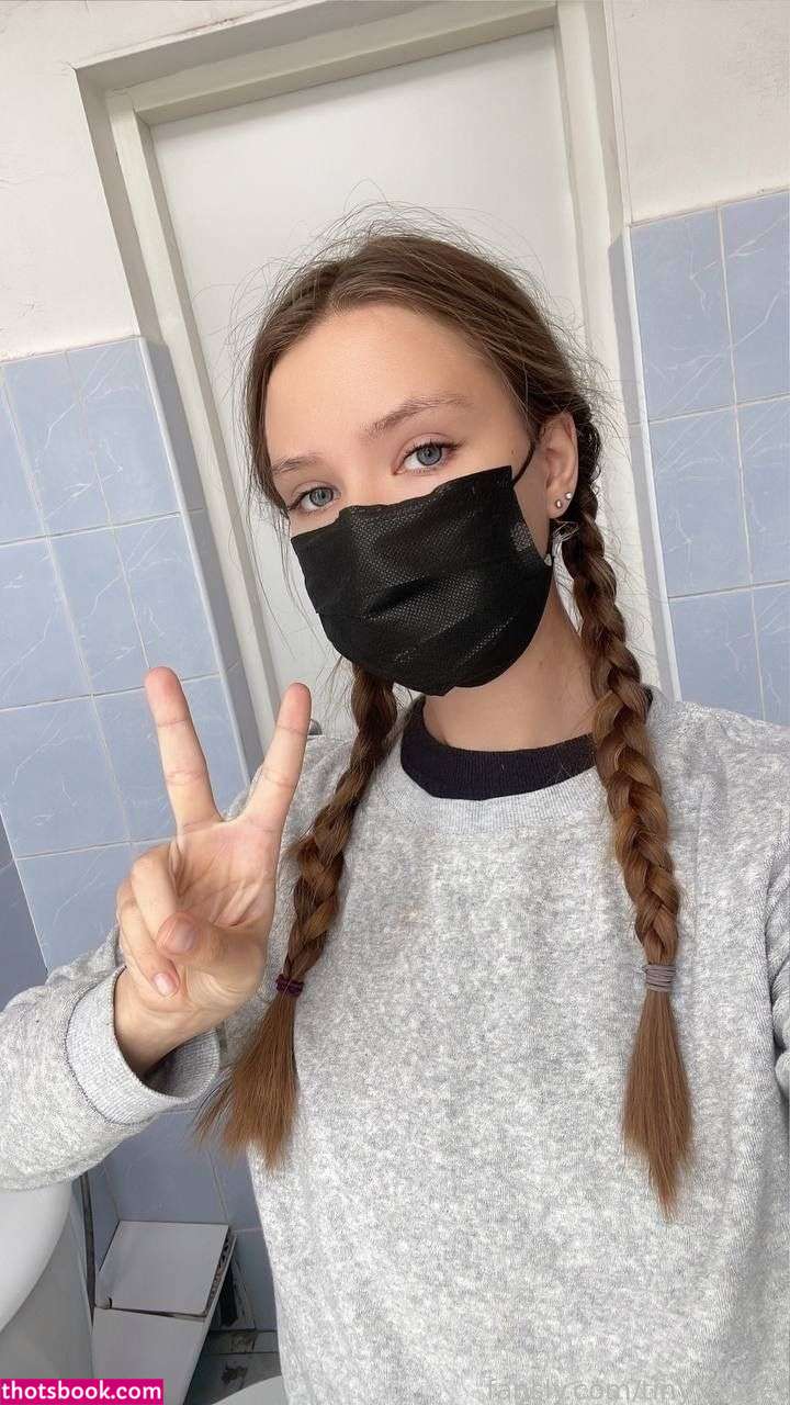 Tinyangelx Photo #149