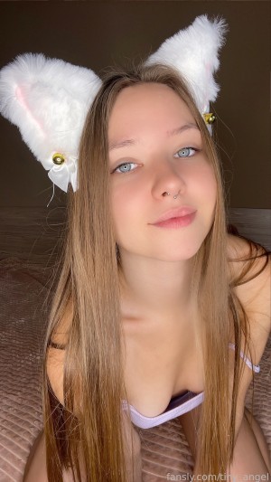 Tinyangelx Photo #161