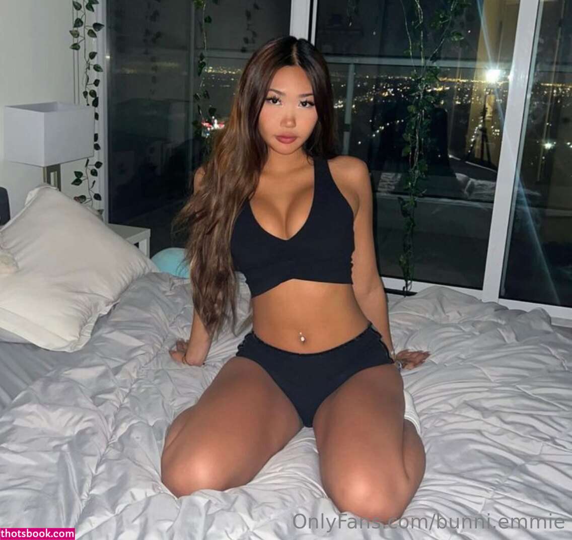 Emma Lvxx Photo #262