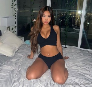 Emma Lvxx Photo #275