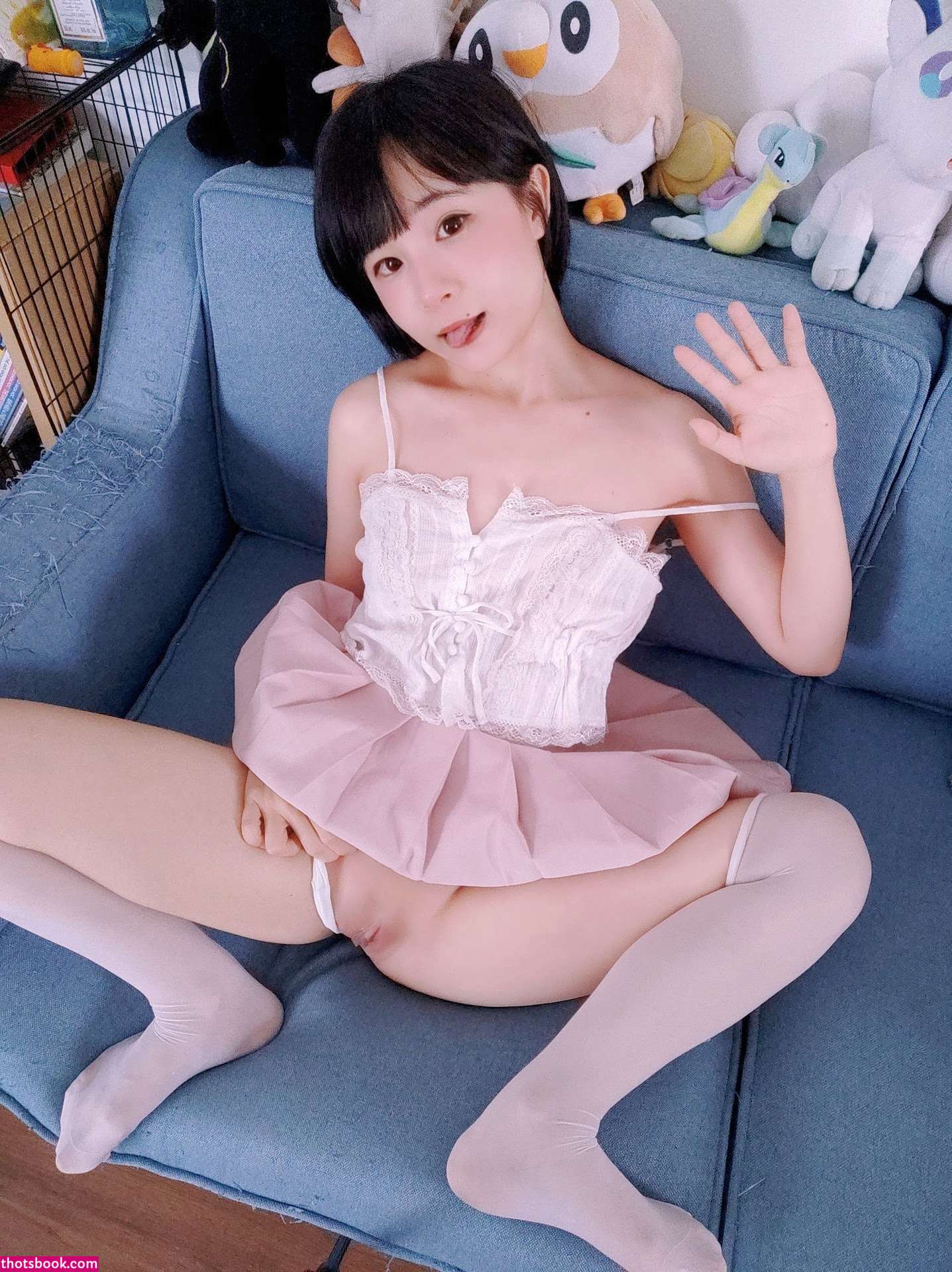 loliburin Photo #174