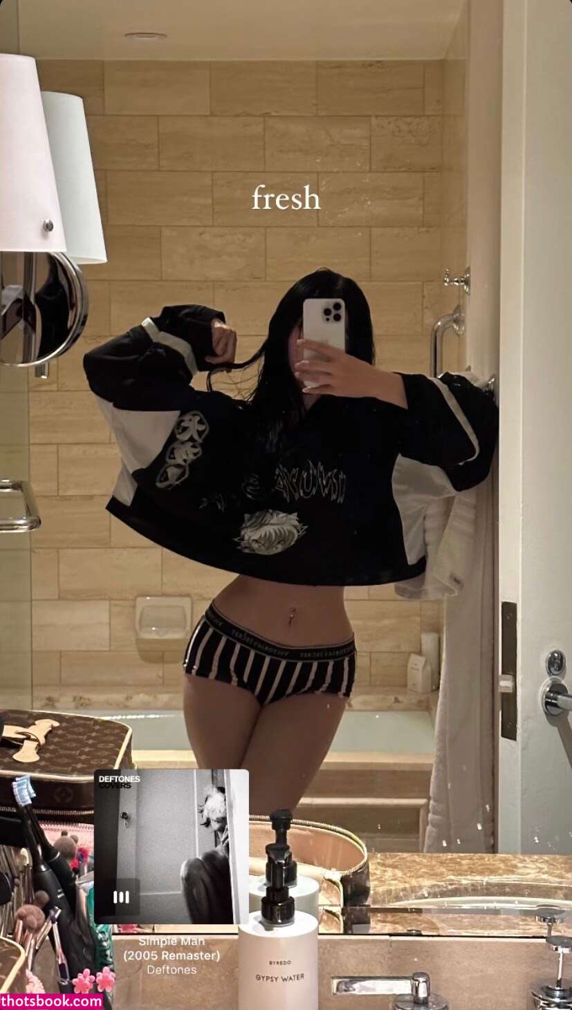 Noemiexlili Photo #85