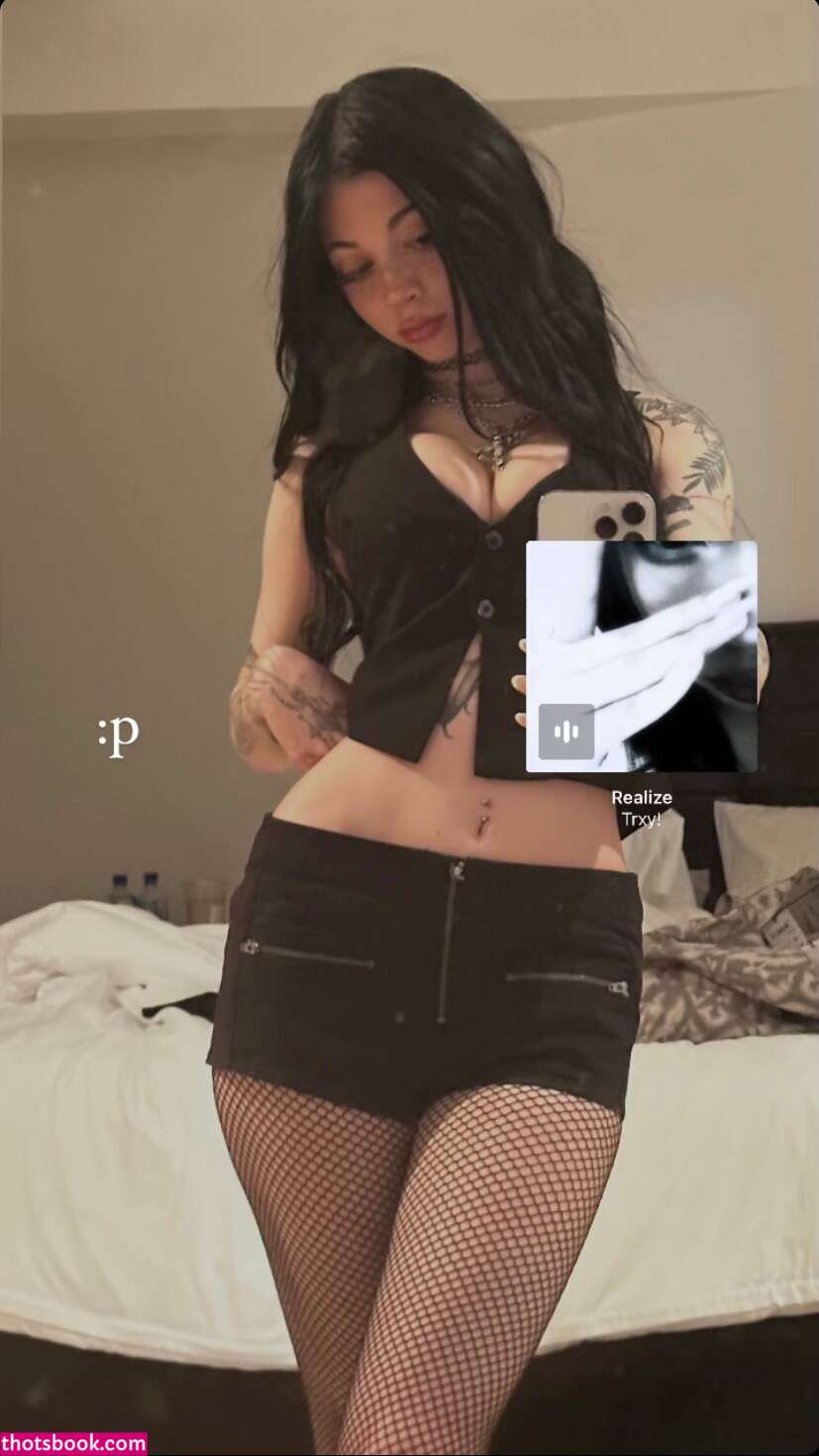 Noemiexlili Photo #87