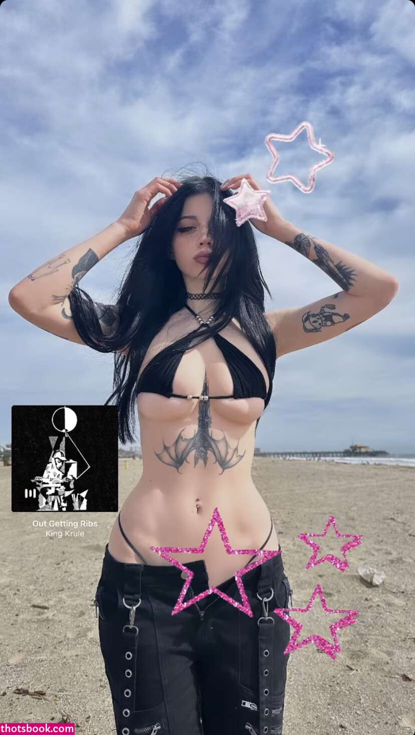 Noemiexlili Photo #88