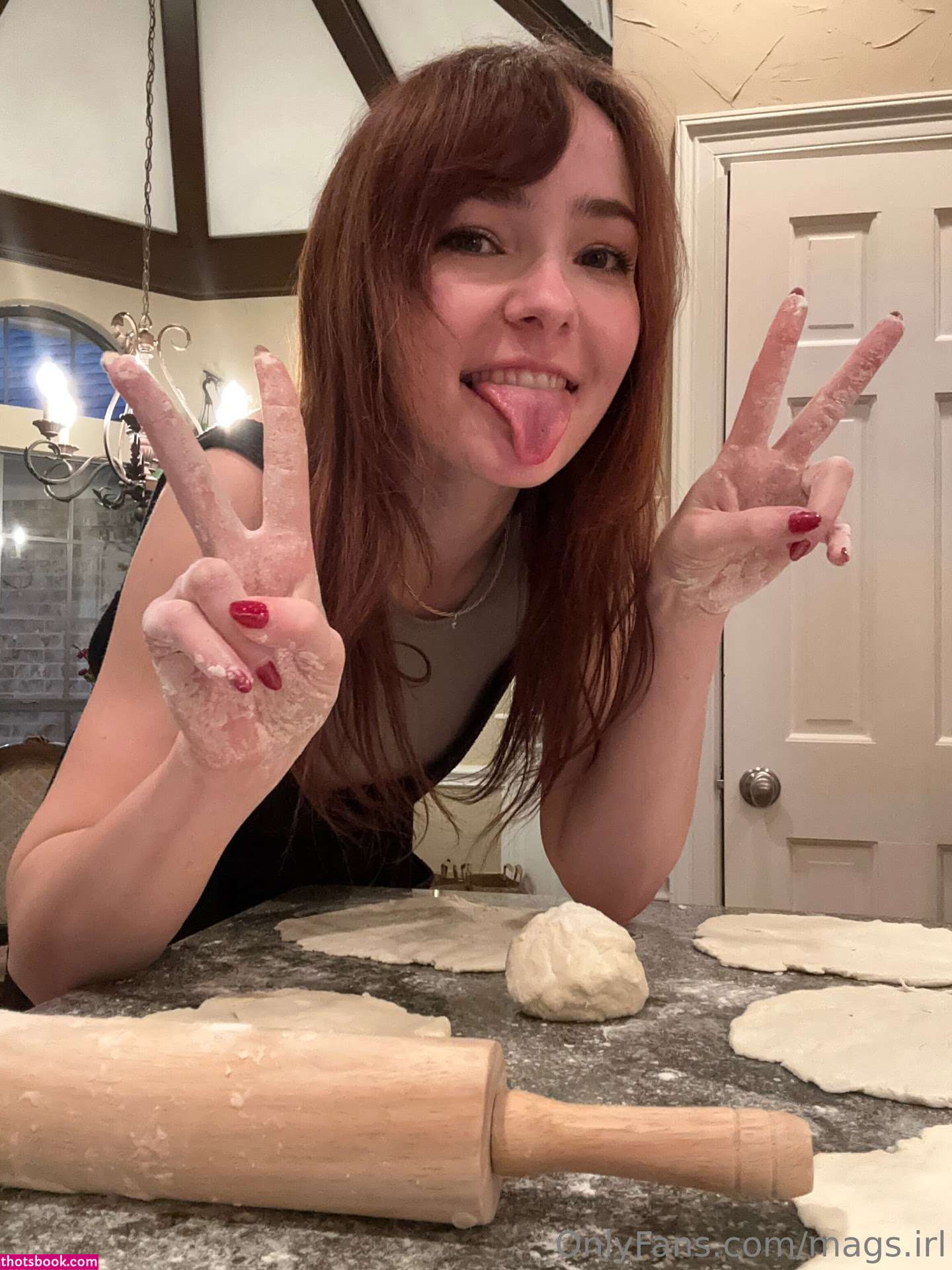 Omgcosplay Photo #784