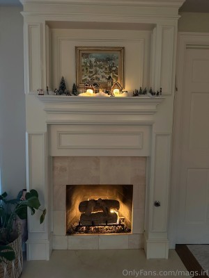 Omgcosplay Photo #779