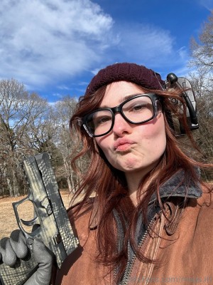 Omgcosplay Photo #785