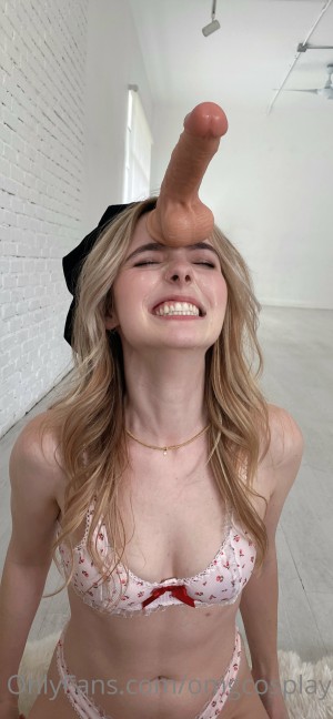 Omgcosplay Photo #794