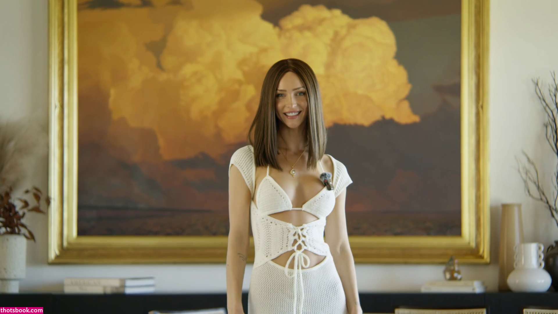 Rachel Cook Photo #766