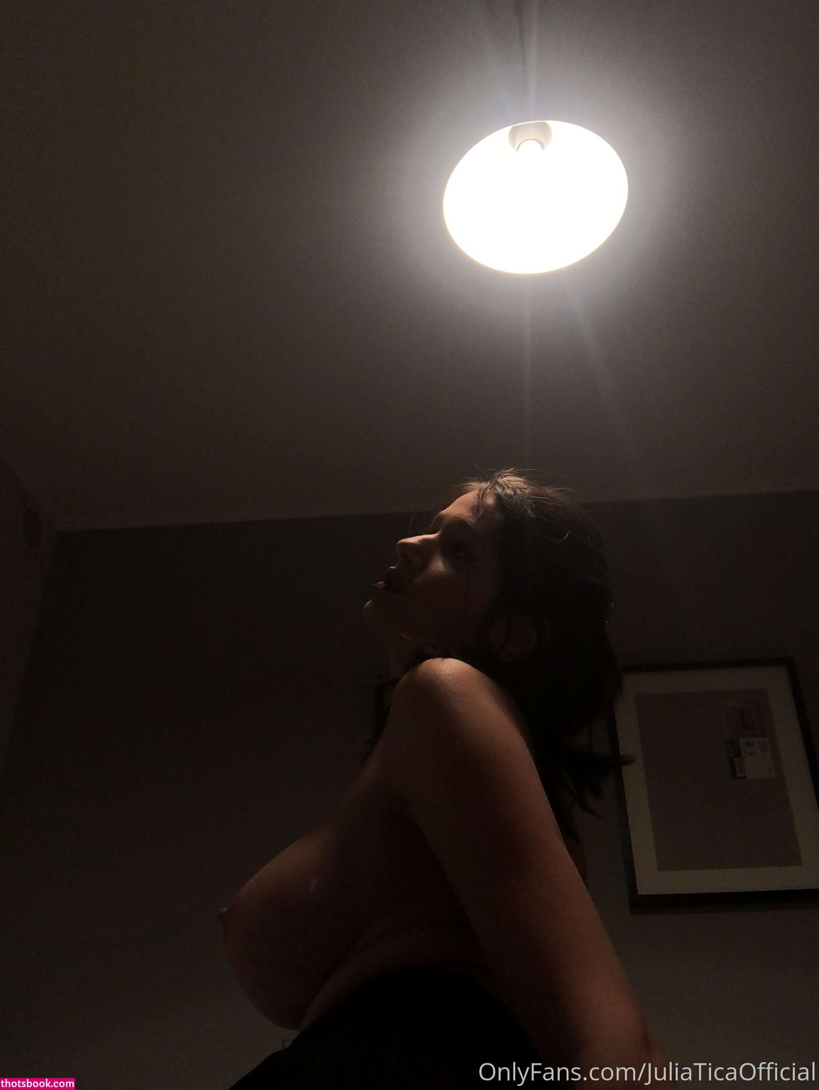 Julia Tica Photo #166