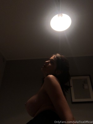 Julia Tica Photo #166