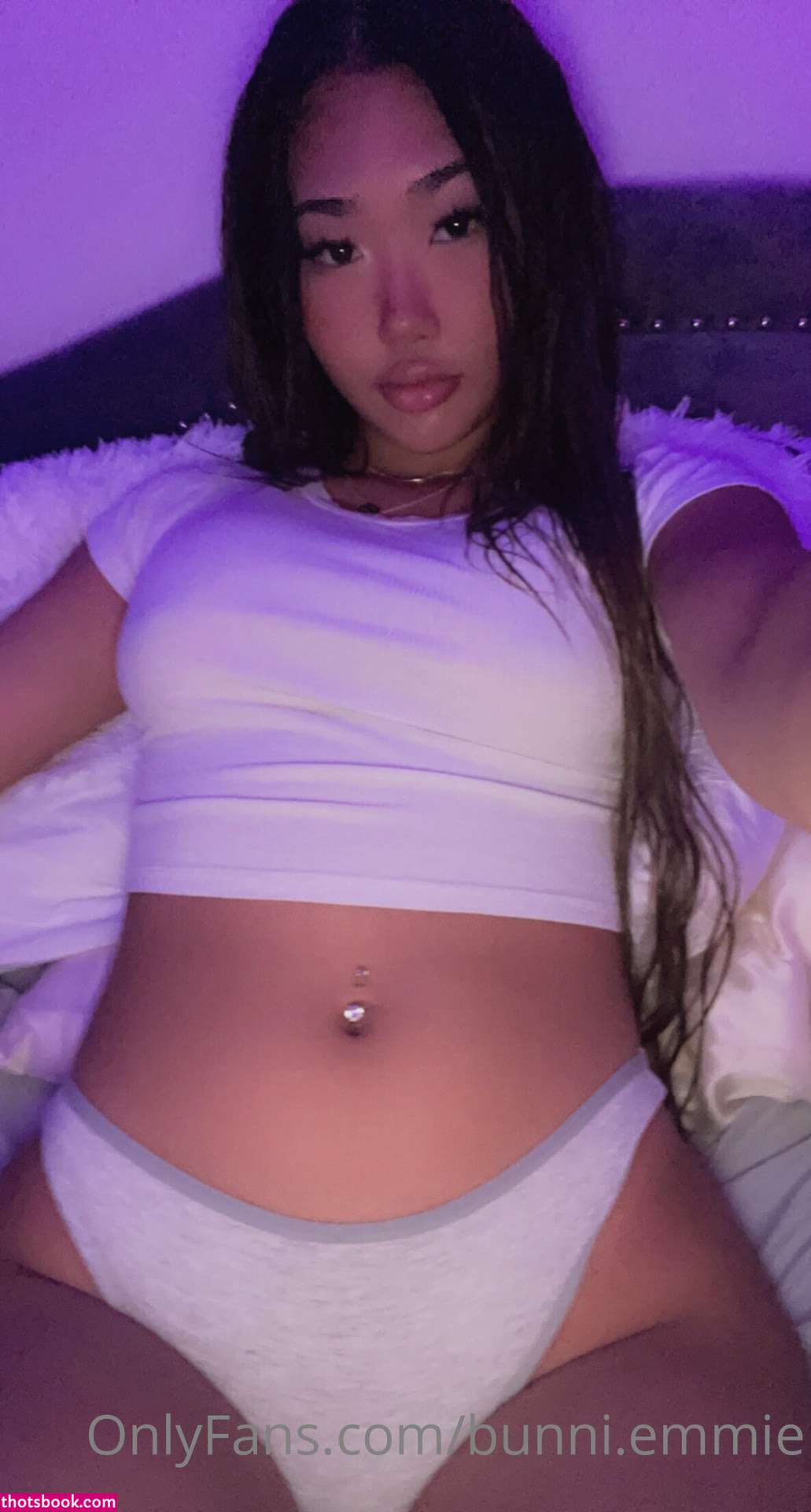 Emma Lvxx Photo #303