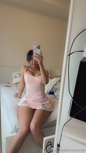 Emma Lvxx Photo #322