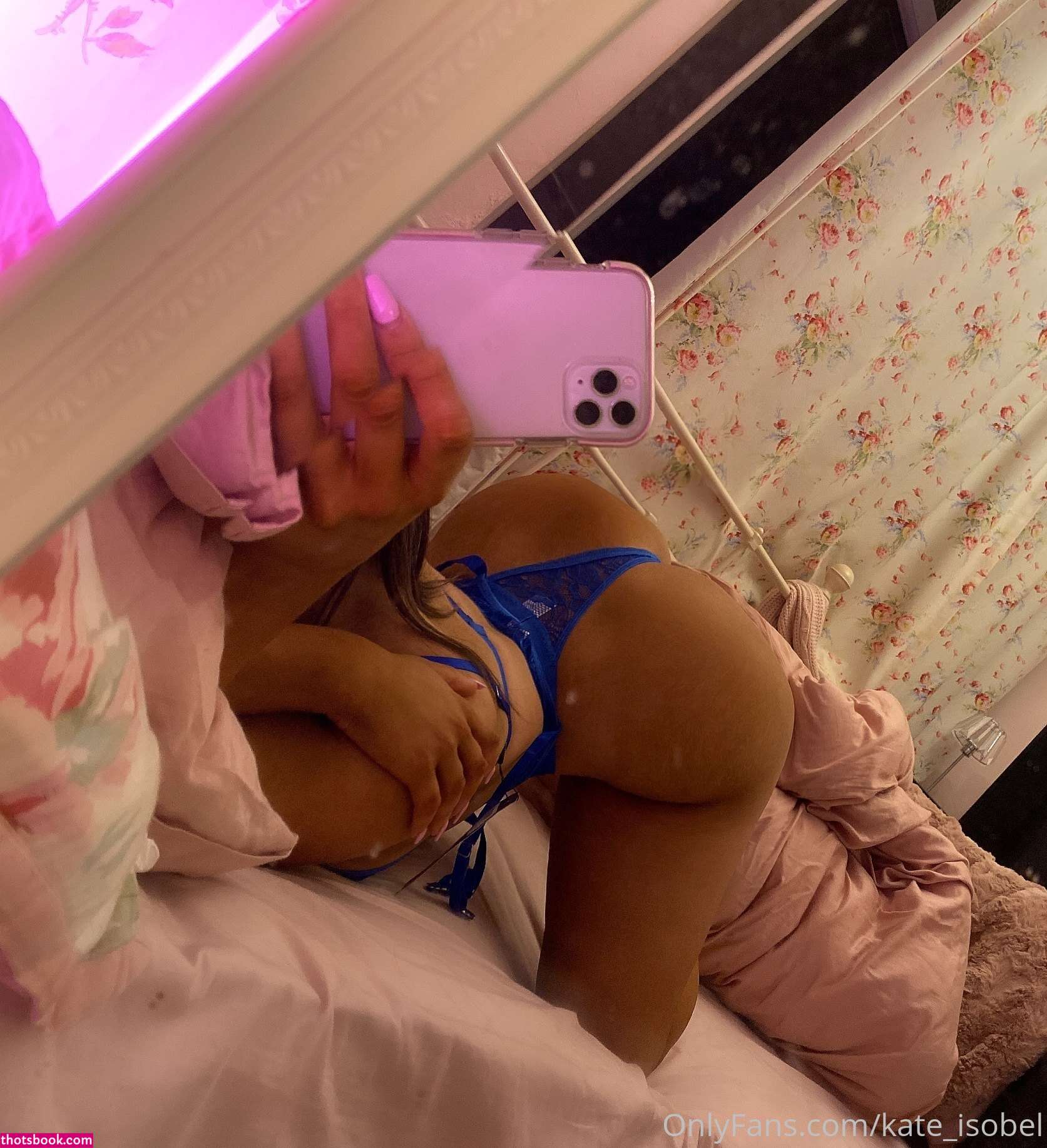 Kate Sharp Photo #88