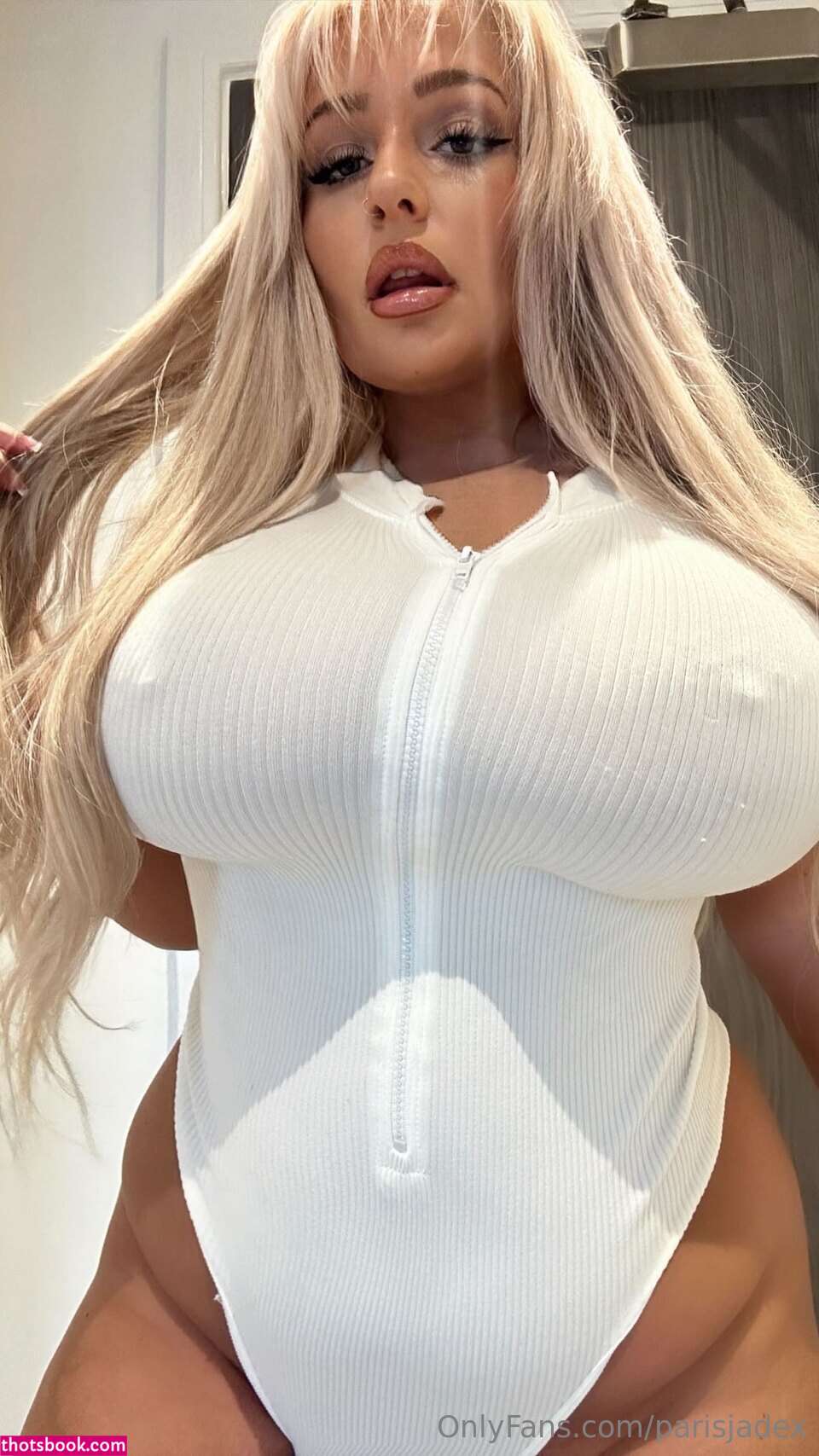 Paris Jade Photo #72