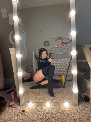 Strawbeariemilkk Photo #137