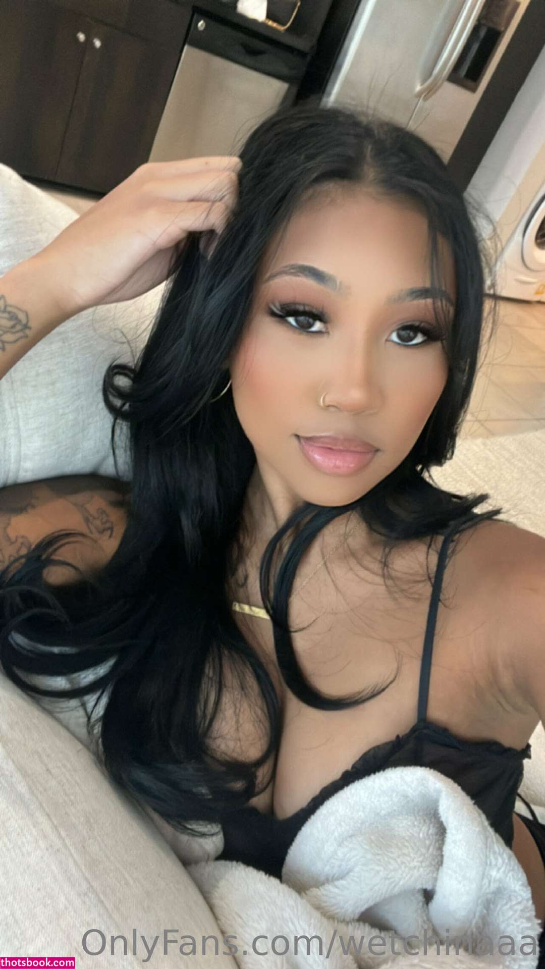 Wetchinaaa Photo #72