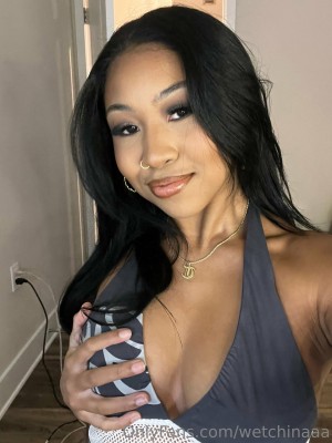 Wetchinaaa Photo #90