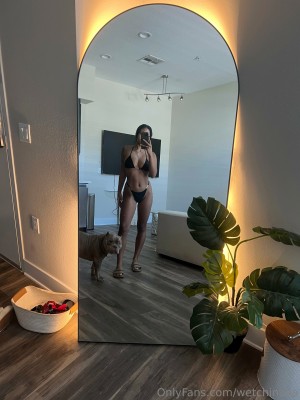 Wetchinaaa Photo #102