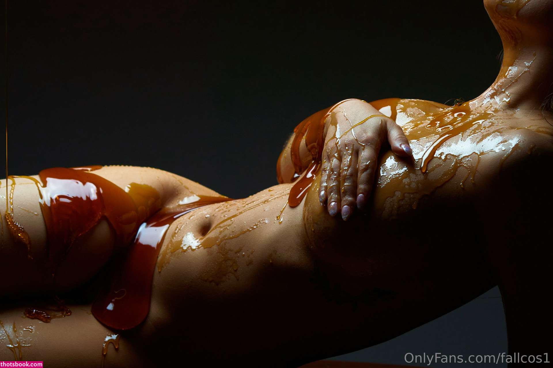 Fallcosplay Photo #51