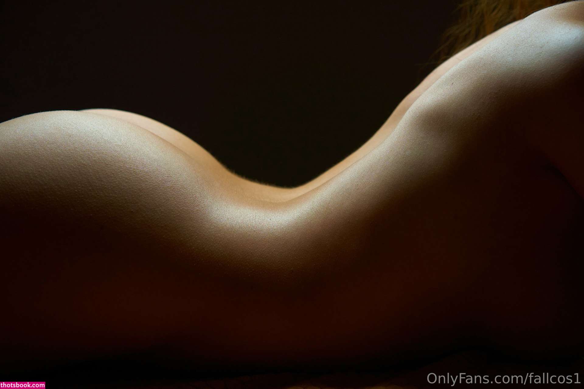 Fallcosplay Photo #52