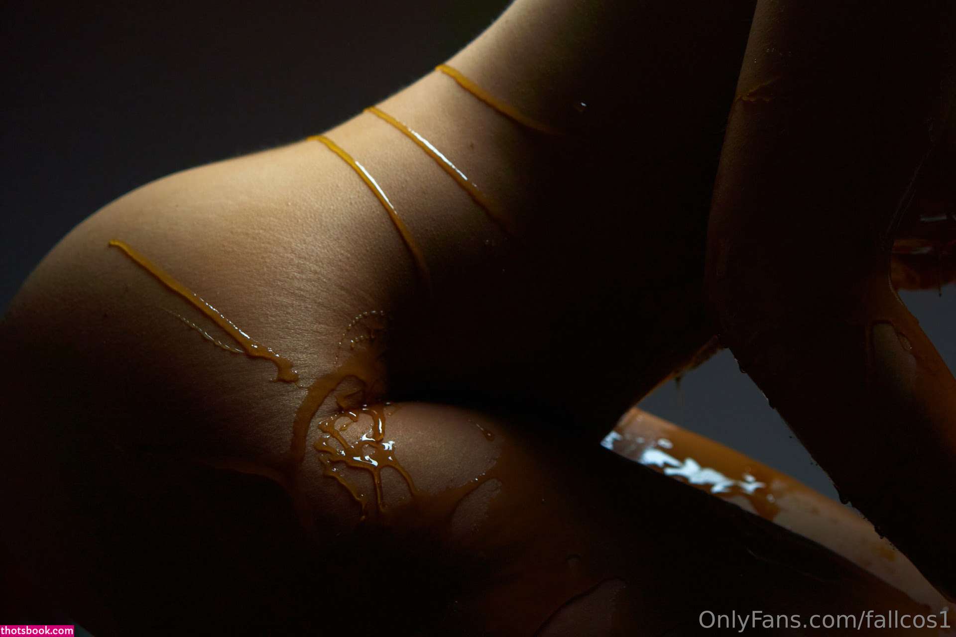 Fallcosplay Photo #86